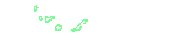 Kanaren